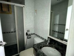 Orchid Park Condominium (D27), Condominium #568791941